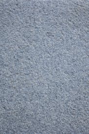 Abstract Background Of Gray Surface