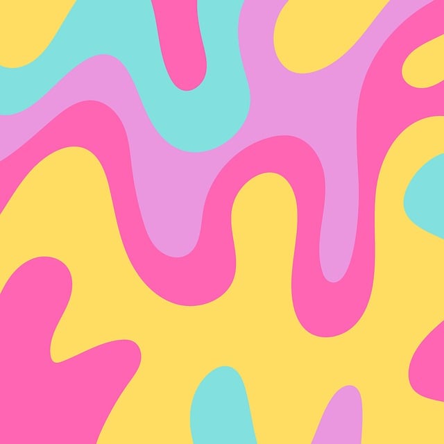 Background Abstract Texture Design