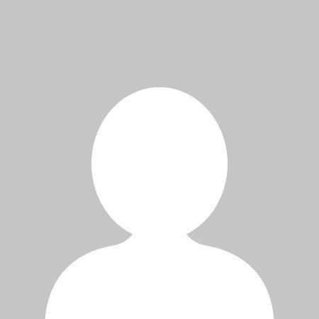 Creating accessible content with ScreenPal 32