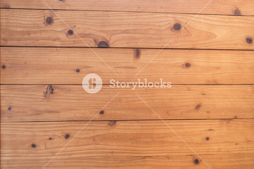 Wood Plank Background And Texture
