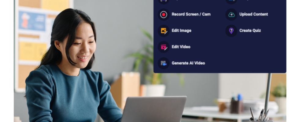 add-ai-captions (10)