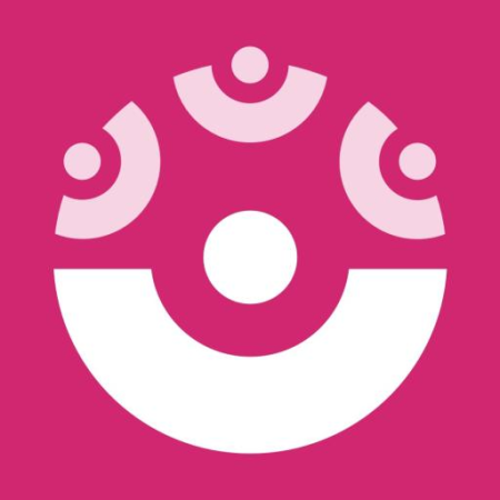 Beginner’s Guide to ScreenPal’s Free Screen Recorder 8