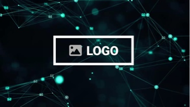 Brand Intro Technology