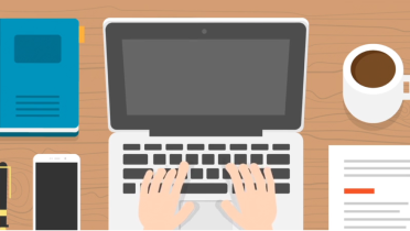 Congratulations New Job