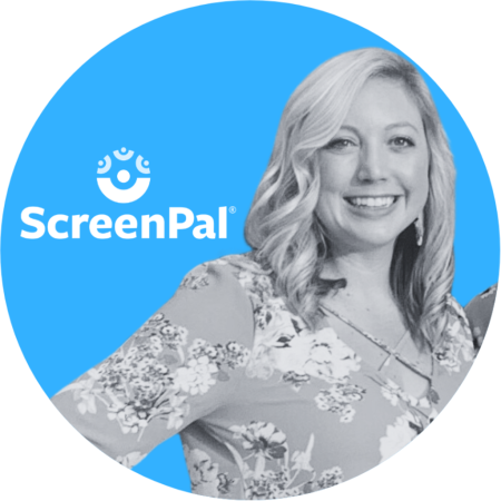 November 2025 community newsletter 33