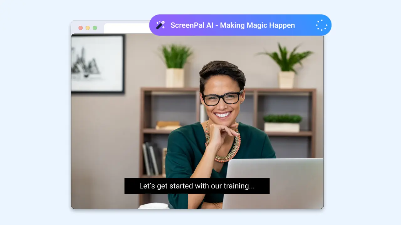 May product news & updates