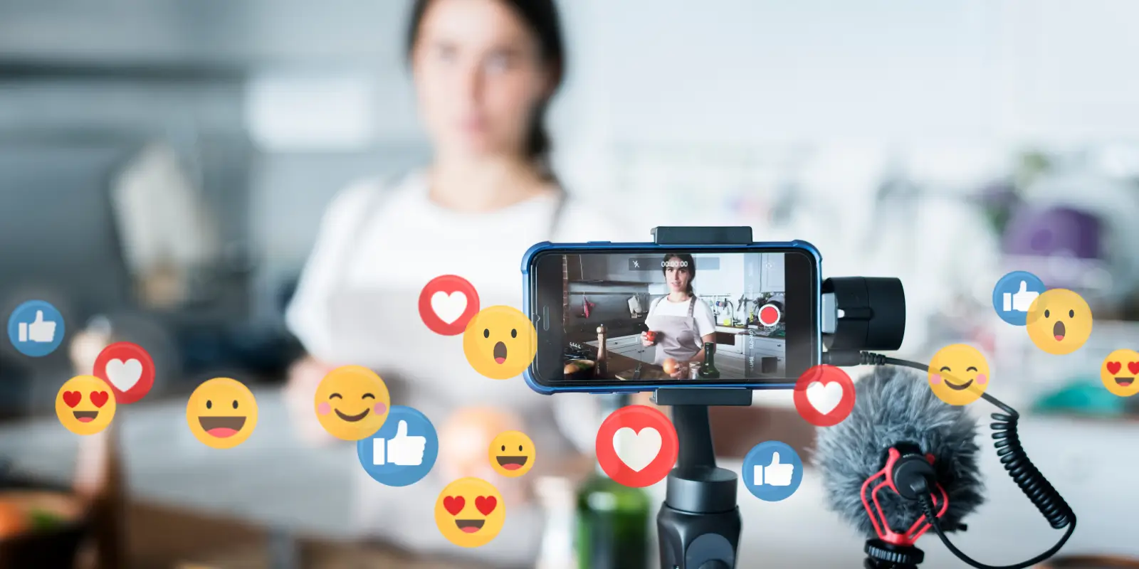 How to edit YouTube videos for free: Ultimate guide 2025