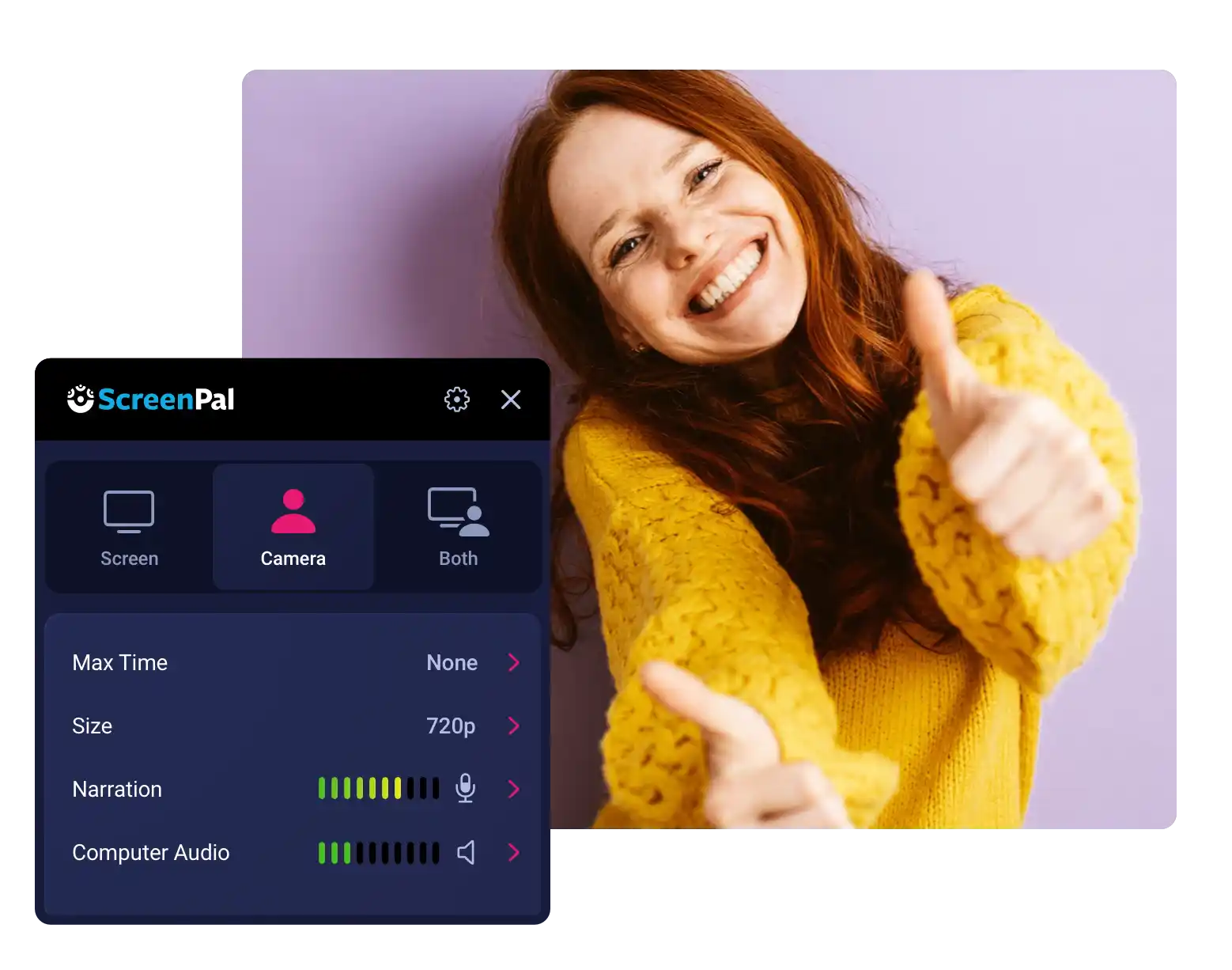 The Ultimate Guide on how to screen record